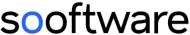 Download software at Sooftware.com